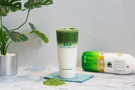 一点点奶茶加盟费多少钱啊？一点点奶茶加盟费用和加盟条件（一点点奶茶加盟费用2020）